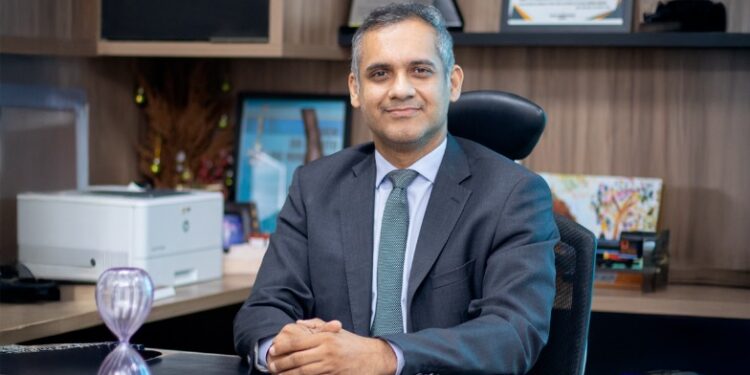 Promotor de justiça eleito pelo MPRO é nomeado Procurador-Geral para o biênio 2025/2027