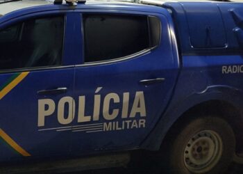 Tentativa de feminicidio deixa três vítimas