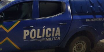 Tentativa de feminicidio deixa três vítimas