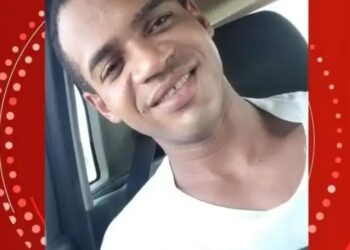 Jovem desaparecido é encontrado decapitado em RO