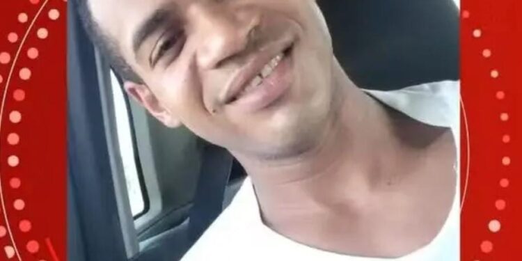 Jovem desaparecido é encontrado decapitado em RO