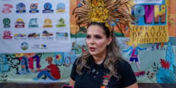 Banda do Vai Quem Quer abre as portas da sede e lança lote promocional de abadás neste sábado, 1º