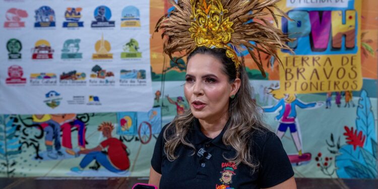 Banda do Vai Quem Quer abre as portas da sede e lança lote promocional de abadás neste sábado, 1º
