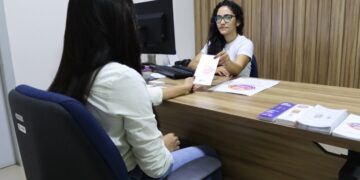 Mais de 11 mil atendimentos são realizados pelo MPRO, aponta “Relatório Anual de Atividades 2024” da Ouvidoria