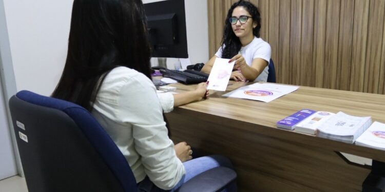 Mais de 11 mil atendimentos são realizados pelo MPRO, aponta “Relatório Anual de Atividades 2024” da Ouvidoria