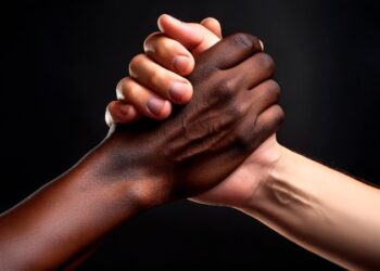 Ministério Público de Rondônia divulga Protocolo de Julgamento com Perspectiva Racial