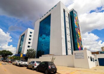 MPRO obtém no TJRO decisão favorável para reverter a soltura de suposto “armeiro” de facção criminosa