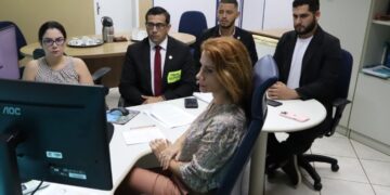 MPRO promove reunião para discutir sobre alta no preço dos combustíveis em Porto Velho