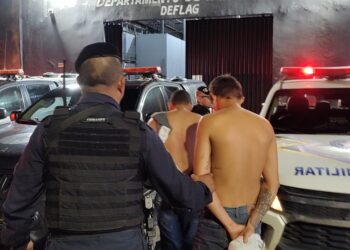 GOlPE: Ficou sem camionete é não irá receber o seguro