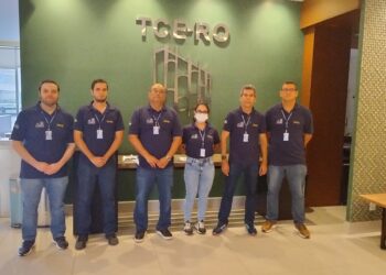 TCE intensifica fiscalização para melhorar saúde pública de Rondônia