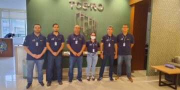TCE intensifica fiscalização para melhorar saúde pública de Rondônia