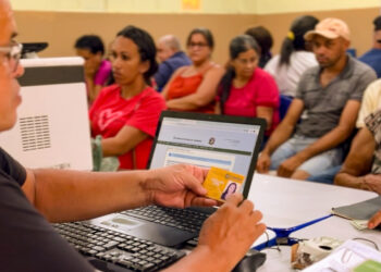 Mais de 24 mil carteiras de Passe livre foram emitidas pelo governo de RO em 2024