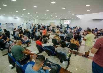 Prefeitura de Porto Velho reitera descontos no pagamento do IPTU
