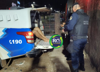 Borracheiro é esfaqueado por cliente