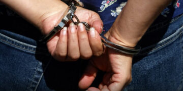 POLÍCIA CIVIL ESCLARECE HOMICÍDIO EM TEMPO RECORDE EM MIRANTE DA SERRA