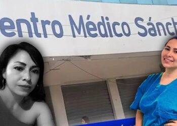 Mulher que tinha o sonho de fazer uma lipoaspiração morre após cirurgia estética; médica é presa por negligência