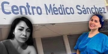 Mulher que tinha o sonho de fazer uma lipoaspiração morre após cirurgia estética; médica é presa por negligência