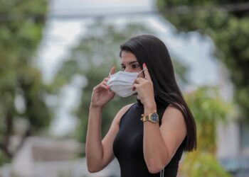 Prefeitura de Porto Velho reforça cuidados para prevenir doenças típicas do inverno amazônico