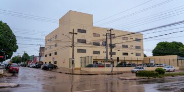 Prefeitura informa nova localização da Controladoria Geral do Município e da Superintendência de Gastos Públicos