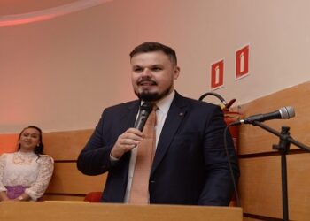 OAB Rondônia: Protagonista na luta pela sustentação oral e na defesa da advocacia