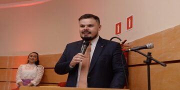 OAB Rondônia: Protagonista na luta pela sustentação oral e na defesa da advocacia
