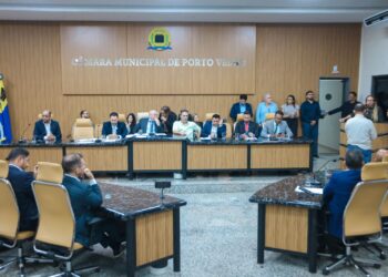 Lei Complementar é sancionada para enxugar a máquina e trazer agilidade para serviços públicos