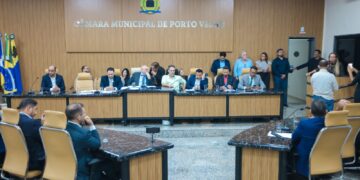 Lei Complementar é sancionada para enxugar a máquina e trazer agilidade para serviços públicos