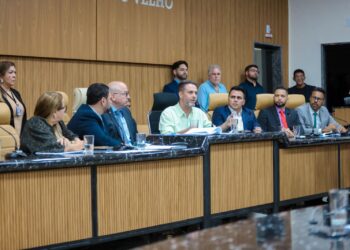 Prefeitura terá R$ 300 milhões para construir creches, escolas, unidades de saúde, asfalto e obras de saneamento