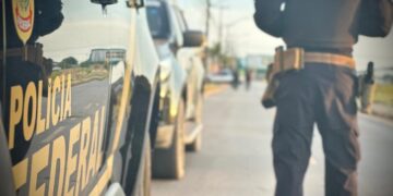 FICCO/RO deflagra operação em combate a facções criminosas em Rondônia