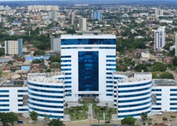 Em 43 anos de instalação, Rondônia celebra avanços na economia, agropecuária, educação e em inovação