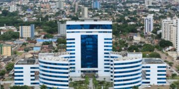 Em 43 anos de instalação, Rondônia celebra avanços na economia, agropecuária, educação e em inovação