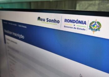 Plataforma digital facilita acesso dos cidadãos ao programa Meu Sonho