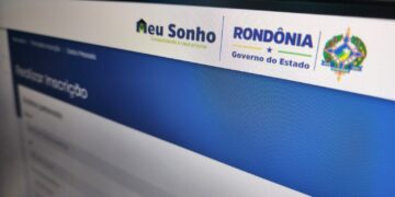 Plataforma digital facilita acesso dos cidadãos ao programa Meu Sonho