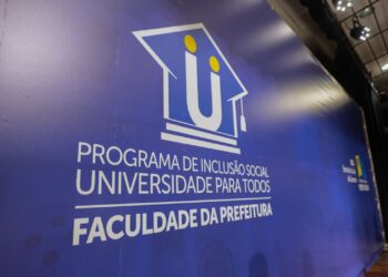 Programa Faculdade da Prefeitura de Porto Velho convoca pré-selecionados
