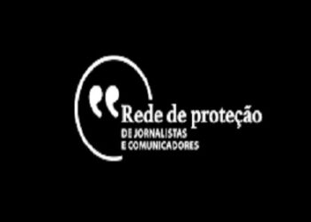 Rede oferece apoio e proteção para jornalistas e comunicadores