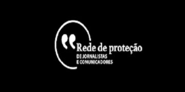 Rede oferece apoio e proteção para jornalistas e comunicadores