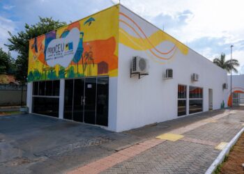 Ações do Projeto Cidadania em Movimento iniciam neste sábado (25) em Porto Velho