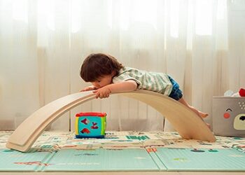 Plano não pode limitar sessões de psicomotricidade nem exigir formação do profissional em psicologia