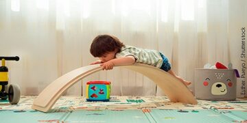 Plano não pode limitar sessões de psicomotricidade nem exigir formação do profissional em psicologia