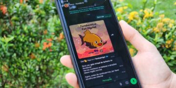 Assistente virtual moderniza experiência turística em Rondônia