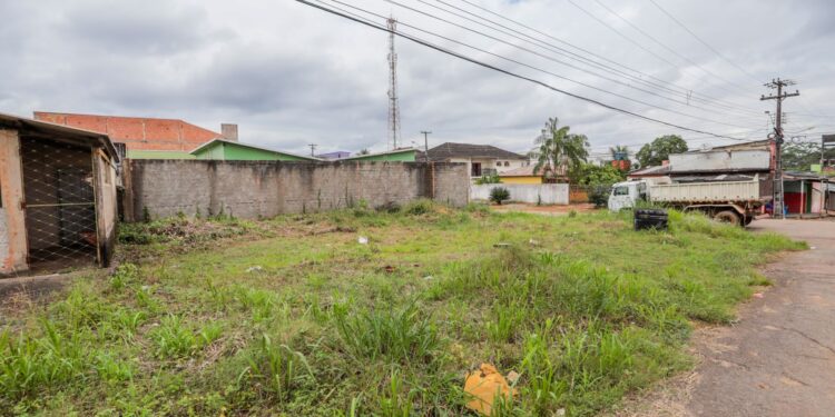 Prefeitura de Porto Velho intensifica combate ao descarte irregular de lixo