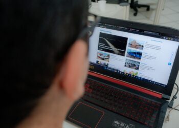 Porto Velho implementa lei para garantir inclusão de pessoas com deficiência e transtornos do neurodesenvolvimento no ambiente profissional