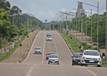 Motoristas de aplicativos ganham mais prazo para isenção do IPVA