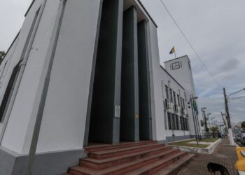 Prefeitura de Porto Velho anuncia calendário de pagamento dos servidores para 2025