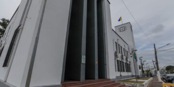 Prefeitura de Porto Velho anuncia calendário de pagamento dos servidores para 2025