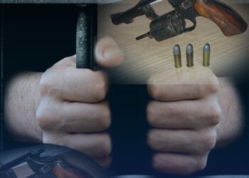 PATRULHA DO 6º BPM PRENDE FORAGIDO COM MANDADO DE PRISÃO EM ABERTO E DROGAS