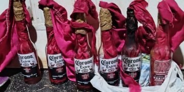 ATO DE TERRORISMO. POLICIA MILITAR FRUSTRA DUAS AÇÕES COORDENADAS POR FACÇÕES CRIMINOSAS EM GUJARÁ – MIRIM