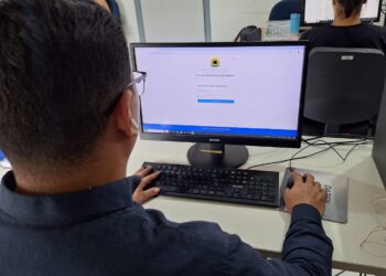 Prefeitura de Porto Velho moderniza licenciamento ambiental com consulta pública