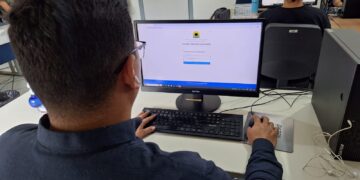 Prefeitura de Porto Velho moderniza licenciamento ambiental com consulta pública