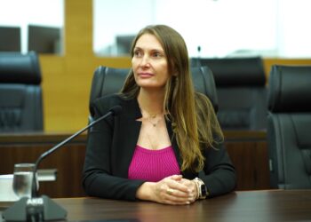 BR-429 em São Miguel recebe manutenção após solicitação da deputada Lebrinha